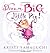 Dream Big, Little Pig!: An ...