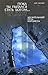 Пока ты пытался стать богом… Мучительный путь нарцисса