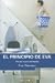 El Principio De Eva