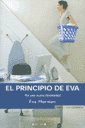 El Principio De Eva