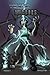 Twisted Mirrors (Vol. 3)