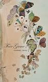 Fair Game by Carmel Bird