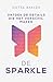 De Sparkle