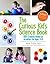 The Curious Kid's Science Book: 100+ Creative Hands-On Activities for Ages 4-8