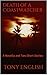 Death of a Coastwatcher: A Novella and Two Short Stories