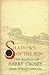 Shadows of the Sun by Harry Crosby