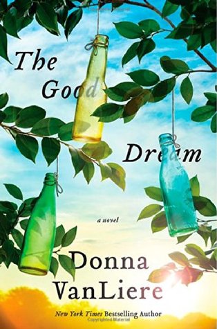 The Good Dream (Hardcover)
