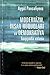 Modernizm, İnsan Hüquqları və Demokratiya Haqqında Xülasə