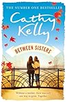 Between Sisters