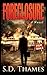 Foreclosure: A Novel