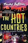 The Hot Countries