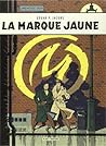 La Marque jaune