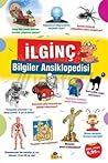 İlginç Bilgiler A...