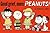 Good Grief, More Peanuts by Charles M. Schulz