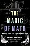 The Magic of Math...