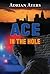 Ace In the Hole
