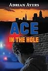 Ace In the Hole