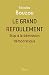 Le grand refoulement