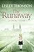 The Runaway