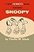 Snoopy