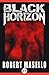 Black Horizon