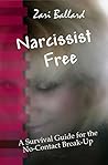 Narcissist Free: ...