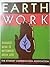 Earth Work: Resource Guide to Nationwide Green Jobs