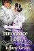 Innocence Lost (Secrets & S...