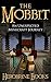 The Mobbit by Zack Zombie Books