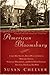 American Bloomsbury by Susan Cheever American Bloomsbury by Susan Cheever