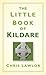 The Little Book of Kildare