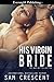 His Virgin Bride (The Bad B...