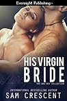 His Virgin Bride