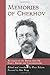 Memories of Chekhov: Accounts of the Writer from His Family, Friends and Contemporaries