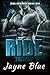 Ride Trilogy (Ride Trilogy,...