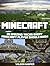 Minecraft: 30 Amazing Tricks Every Minecraft Player Should Know (Minecraft, Minecraft books, minecraft handbook)