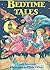 Bedtime Tales