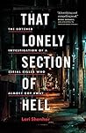 That Lonely Section of Hell by Lorimer Shenher