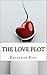 The Love Plot: How to Quick...