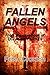 FALLEN ANGELS