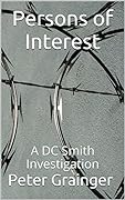 Persons of Interest