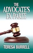 The Advocate's Ex Parte
