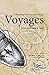 Voyages: A Reading Writers'...