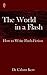 The World in a Flash: How t...