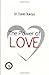 The Power of Love