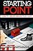 Starting Point by Kevin Matthews