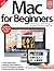 Mac for Beginners