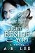 Right Beside You