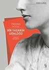 Bir Yazarın Günlüğü by Virginia Woolf
