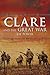 Clare and the Great War by Joe Power